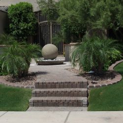 Hardscapes Phoenix | MasterAZscapes