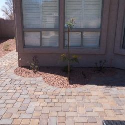 Hardscapes Phoenix | MasterAZscapes