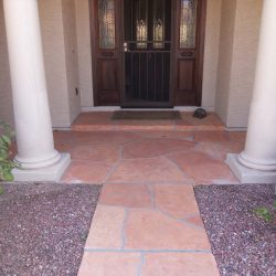 Hardscapes Phoenix | MasterAZscapes