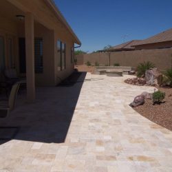 Hardscapes Phoenix | MasterAZscapes