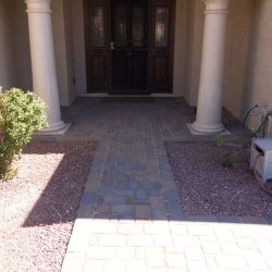 Hardscapes Phoenix | MasterAZscapes