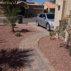 Hardscapes Phoenix | MasterAZscapes