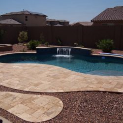 Hardscapes Phoenix | MasterAZscapes