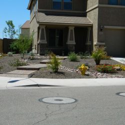 Hardscapes Phoenix | MasterAZscapes