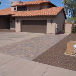 Hardscapes Phoenix | MasterAZscapes