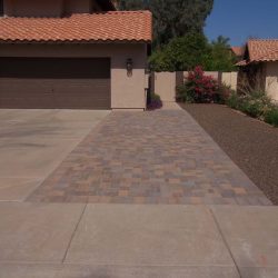 Hardscapes Phoenix | MasterAZscapes