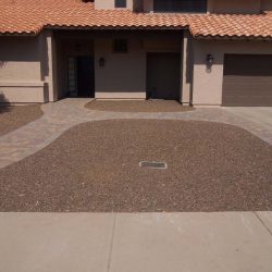 Hardscapes Phoenix | MasterAZscapes