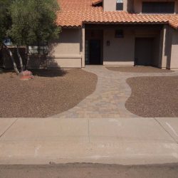 Hardscapes Phoenix | MasterAZscapes