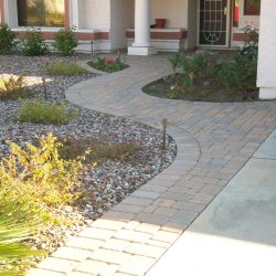 Hardscapes Phoenix | MasterAZscapes