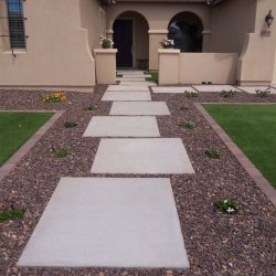 Hardscapes Phoenix | MasterAZscapes