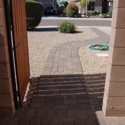 Hardscapes Phoenix | MasterAZscapes