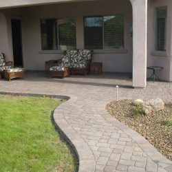 Hardscapes Phoenix | MasterAZscapes