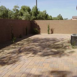 Hardscapes Phoenix | MasterAZscapes