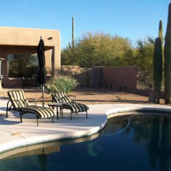 Hardscapes Phoenix | MasterAZscapes