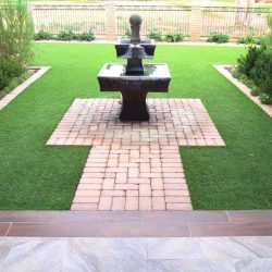 Hardscapes Phoenix | MasterAZscapes