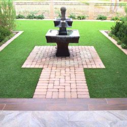 Hardscapes Phoenix | MasterAZscapes