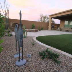 Hardscapes Phoenix | MasterAZscapes