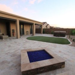 Hardscapes Phoenix | MasterAZscapes