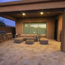 Hardscapes Phoenix | MasterAZscapes