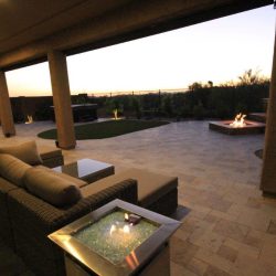 Hardscapes Phoenix | MasterAZscapes