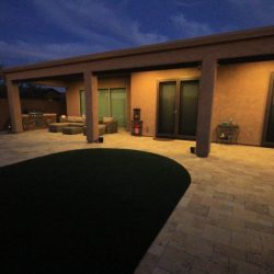 Hardscapes Phoenix | MasterAZscapes