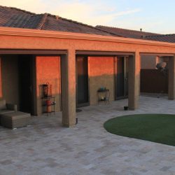 Hardscapes Phoenix | MasterAZscapes