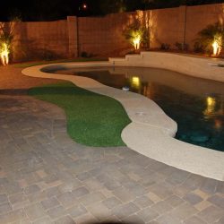 Landscape Lighting Phoenix | MasterAZscapes