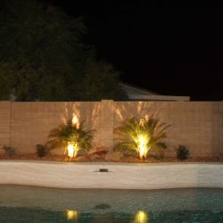 Landscape Lighting Phoenix | MasterAZscapes