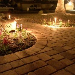 Landscape Lighting Phoenix | MasterAZscapes