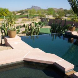 Putting Greens Phoenix | MasterAZscapes