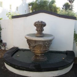 Water Features Phoenix | MasterAZscapes