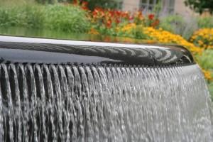 Backyard Waterfalls Phoenix
