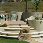 Hardscapes Phoenix AZ