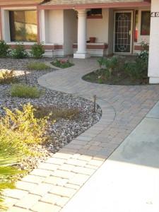 Hardscapes Phoenix