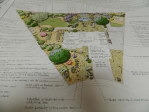Landscape Design Phoenix