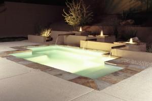 Landscaping Phoenix landscaping contractors