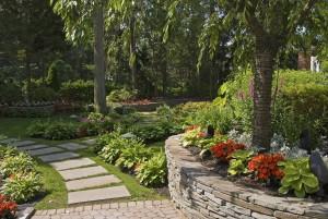 Landscaper Scottsdale Landscaper Scottsdale