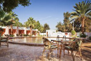 Landscaping Company Phoenix Landscaping Company Phoenix