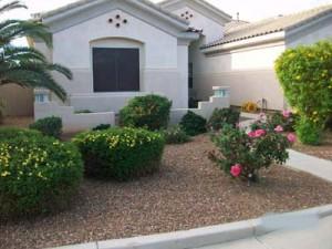 Landscaping Contractor Phoenix Landscaping Contractor Phoenix
