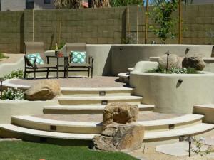 Masonry Phoenix