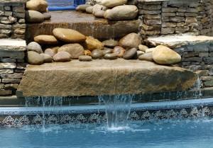 Outdoor Fountains Phoenix