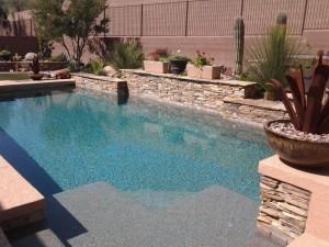Stone Veneer Masonry Phoenix