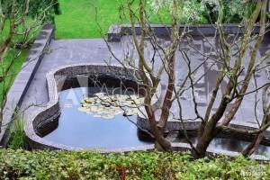 Water Features Scottsdale AZ