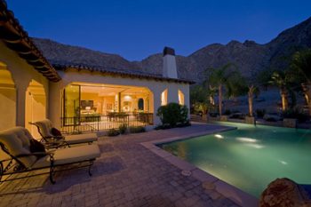 Pool Remodel Phoenix