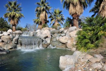 Pool Remodeling Services by MasterAZscapes LLC Pool Remodeling Services