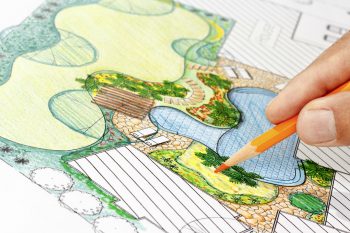 landscaper scottsdale