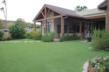 Artificial Turf Phoenix