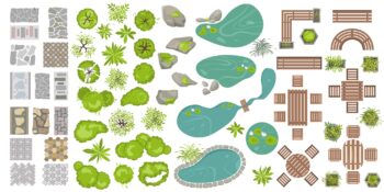 Landscape Designer In Phoenix