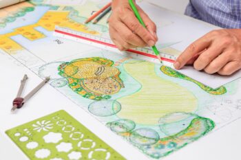 Landscape designer Phoenix AZ Landscape designer Phoenix AZ
