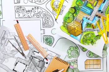Landscape designer Phoenix AZ Landscape designer Phoenix AZ
